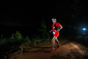 BIB: 
                            <button type="button" onclick="openModal(19049920)" class="btn btn-primary btn-sm float-right btn-popup" data-toggle="modal" data-target=".modal-high-quality">
                        <i class="fas fa-shopping-cart"></i> Add to Cart
                    </button>
                                            <button type="button" onclick="isThisMe(19049920, true)" class="btn btn-success btn-sm float-right btn-popup btn-isme hidden" data-toggle="tooltip" data-placement="bottom" title="นี่คือรูปของคุณใช่ไหม คลิกที่นี่เพื่อเอาเข้าอัลบั้ม">
                        <i class="fas fa-plus"></i> Add to album
                    </button>
                    <button type="button" onclick="isThisMe(19049920, false)" class="btn btn-warning btn-sm float-right btn-popup btn-isnotme hidden">
                        <i class="fas fa-ban"></i> Remove from album
                    </button>